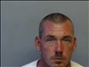 BLANCHARD, DONNIE DAVID