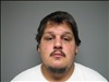 ETHERIDGE, AARON JOSEPH