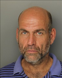 BRANHAM, HOWELL WADE