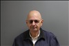 FLEMISTER, JAMES BRYAN JR.