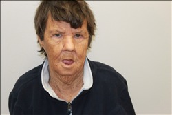 COOK, JOANNA ELIZABETH