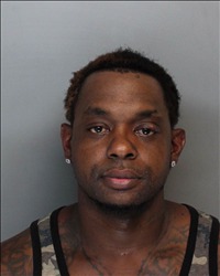 BENDER, DAVID EARL
