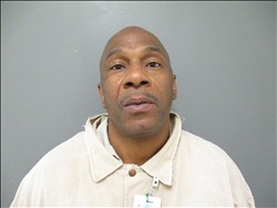 BRANCH, JAMES ALLEN