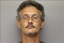 BISHOP, DAVID HUNTER