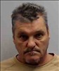 AKERS, BILLY COLFAX