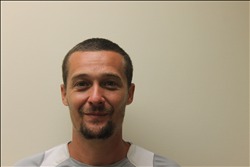 BLANCHARD, CHRISTOPHER