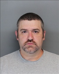 ETHRIDGE, GREGORY KEITH