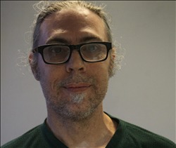 BAYOUD, RAYMOND ALAIN