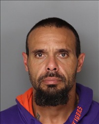 ANDERSON, PATRICK DEAN