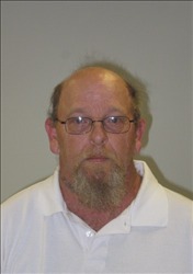 ANDERS, STEPHEN LEE