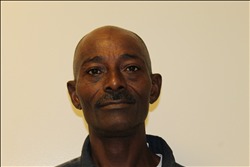 ALSTON, MATTHEW STEVE