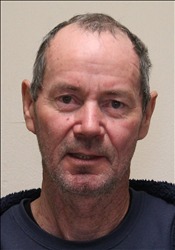 BREWER, MICHAEL EUGENE