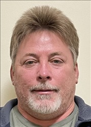 BARNHILL, RANDY EARL