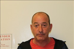 BASS, PETER MARSHALL