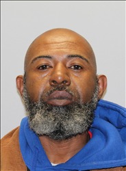 BOYD, DELANDA ANTOINE