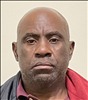 ANDERSON, CHARLES JUNIOR