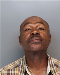 BARNES, WILLIAM ALONZO