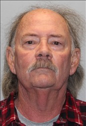 ANDERSON, BRUCE WAYNE