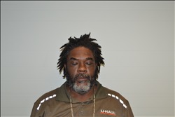 BEAVERS, SHON AUDREY