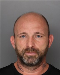 ARROWOOD, KENNETH WESLEY JR.