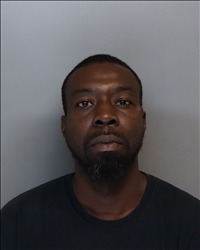 ALLISON, BURRELL ANTWAUN