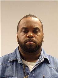 ARCHER-SCOTT, CHRISS JEFFERSON