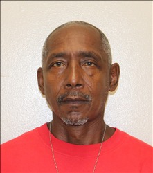 AUSTIN, SHERMAN KEITH