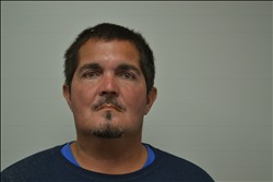 DEWITT, RICHARD