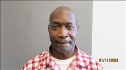 BARNETTE, SAMUEL LAMONT