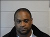 BURNETT, MICHAEL LUCIUS SR.