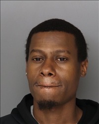 FIELDS, JACQUES WILLIS