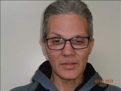 AMAKER, CHARLES TIMOTHY