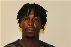 BRANCH, DOMINIK TRAMERE