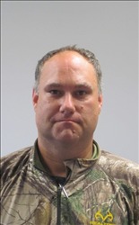 DEAL, JONATHAN LOGAN