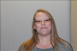 BURSE-SMART, HEATHER