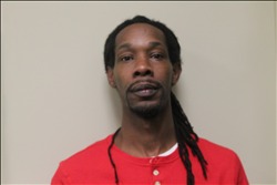 BROWN, CHRISTOPHER ALLEN