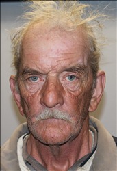 ALLEN, WILLIAM DOUGLAS