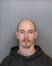 BOSTIC, LAWRENCE THOMAS