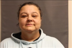 ARMFIELD, SALLY JEAN