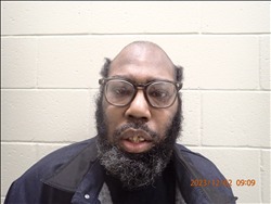 ANDERSON, JAMES EMANUEL