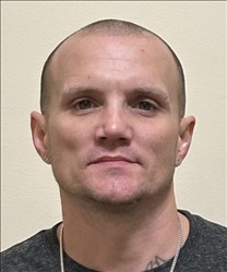 AUVIL, TERRY LANE JR.
