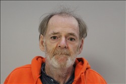 ANGLIN, RANDY LEE