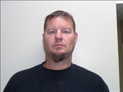 CROSBY, JOSHUA DAVID SHAW