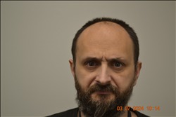 BIHLEAR, FREDRICK JOHN JR.