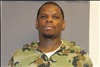 FRANKLIN, ARTHUR LYDELL