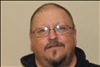 BROWN, JAMES CONNOR