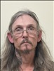 ALESHIRE, DAVID JAMES