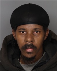 COUNTS, CHARLES MACK