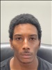 BALLARD, JAIRUS STEPHEN