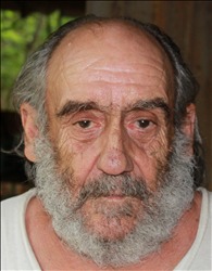 BURNS, DANIEL MELSON